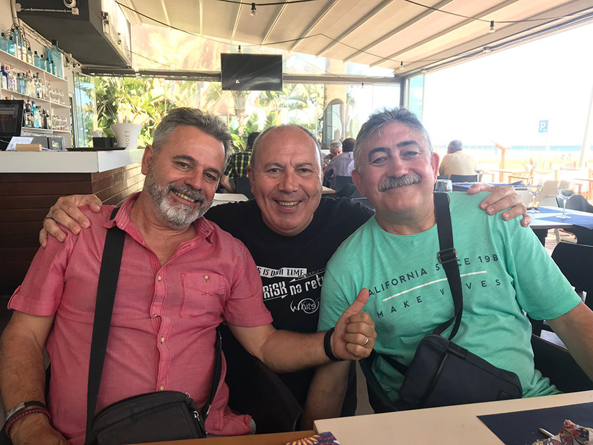 Paella en Castefa (26)